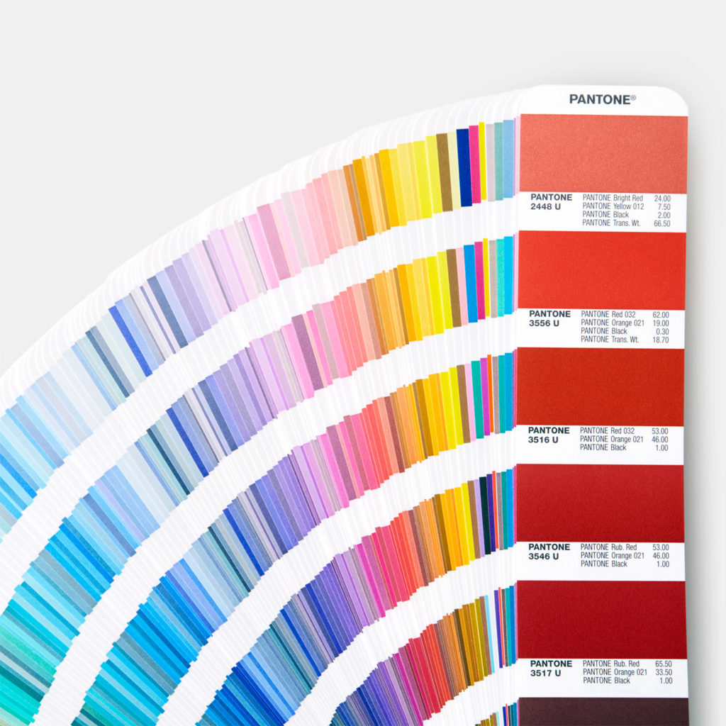 How Many Pantone Colors Are There 2024 - Aurora Danyelle